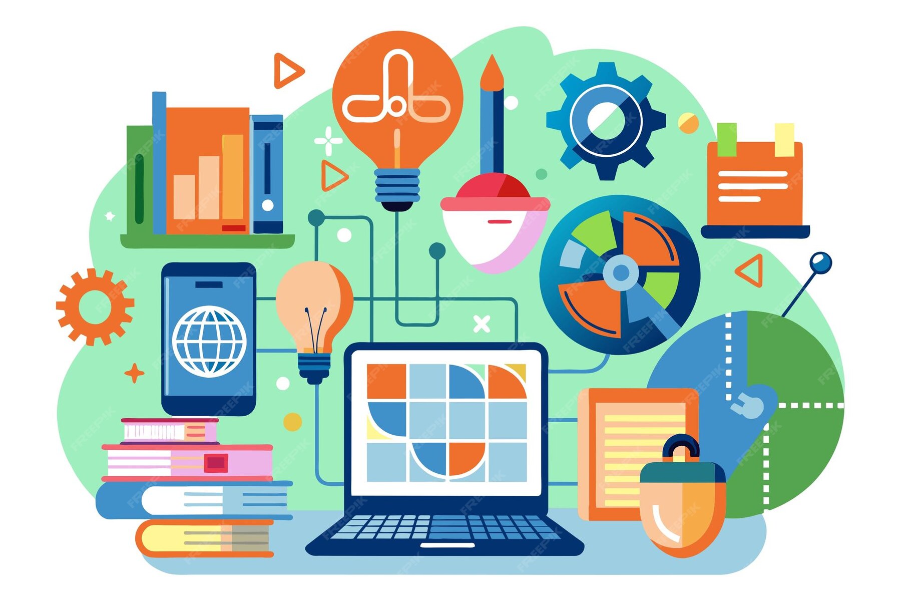 VoC (Voice of Customer) 技能