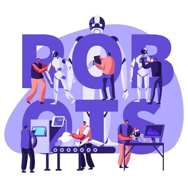 OpenClaw 接入 LM Studio 本地模型：baseUrl 必须是 /v1结尾