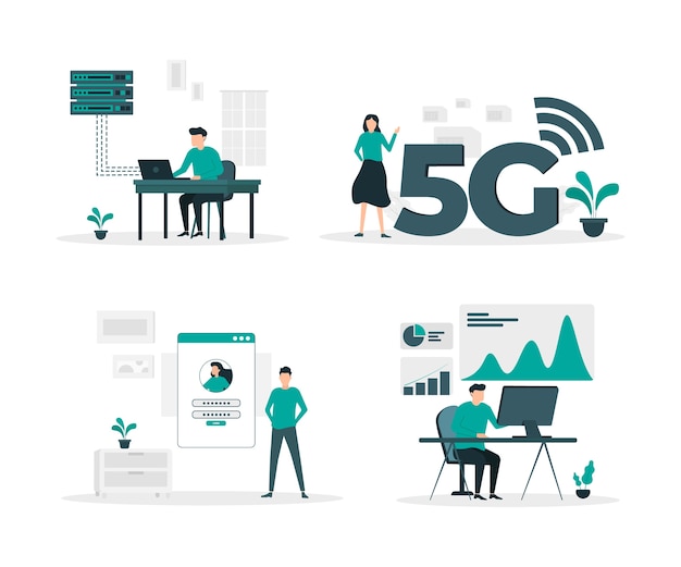 AI Agent 协作：技术实现与应用