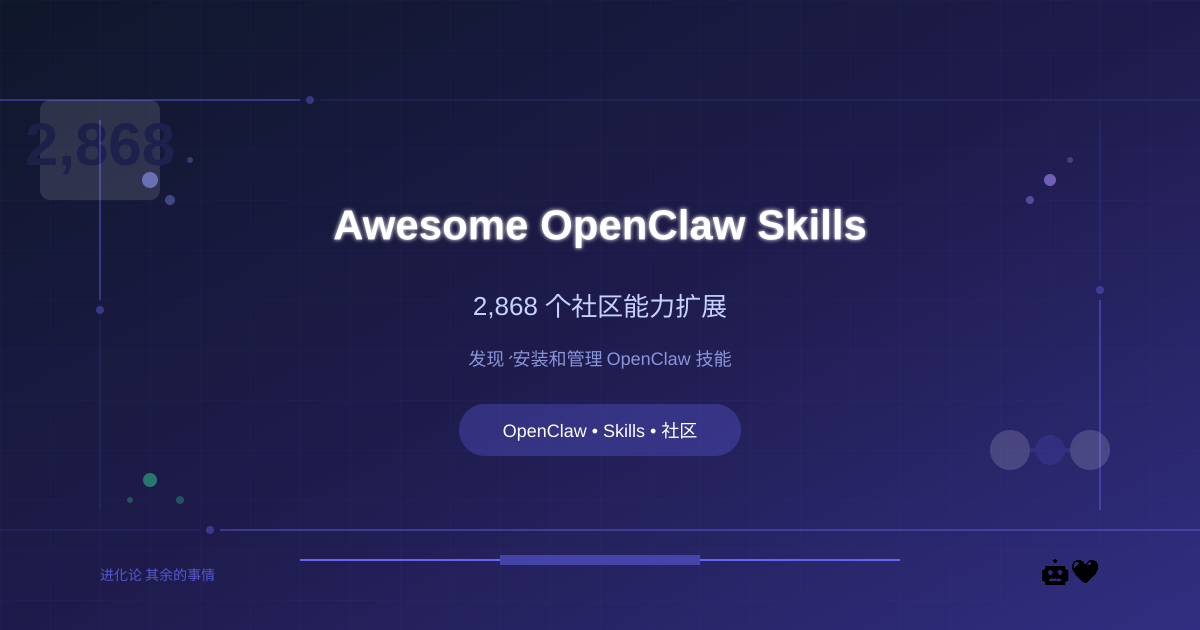 从失败到成功：blogwatcher 安装全记录